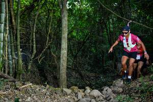 BIB: 
                            <button type="button" onclick="openModal(19438008)" class="btn btn-primary btn-sm float-right btn-popup" data-toggle="modal" data-target=".modal-high-quality">
                        <i class="fas fa-shopping-cart"></i> Add to Cart
                    </button>
                                            <button type="button" onclick="isThisMe(19438008, true)" class="btn btn-success btn-sm float-right btn-popup btn-isme hidden" data-toggle="tooltip" data-placement="bottom" title="นี่คือรูปของคุณใช่ไหม คลิกที่นี่เพื่อเอาเข้าอัลบั้ม">
                        <i class="fas fa-plus"></i> Add to album
                    </button>
                    <button type="button" onclick="isThisMe(19438008, false)" class="btn btn-warning btn-sm float-right btn-popup btn-isnotme hidden">
                        <i class="fas fa-ban"></i> Remove from album
                    </button>